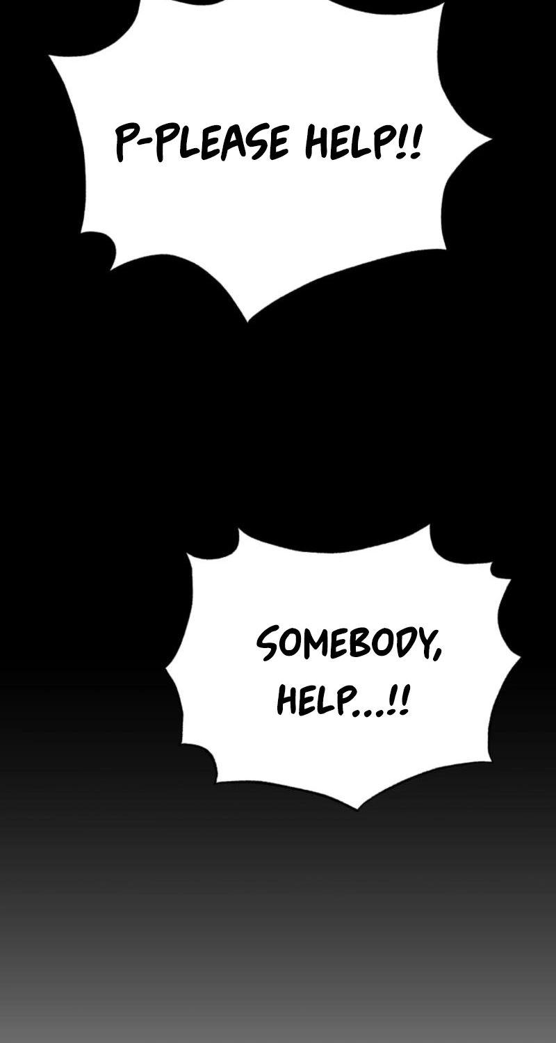 It’s Okay to Be Left Out Chapter 39 315 3a34ad75e481