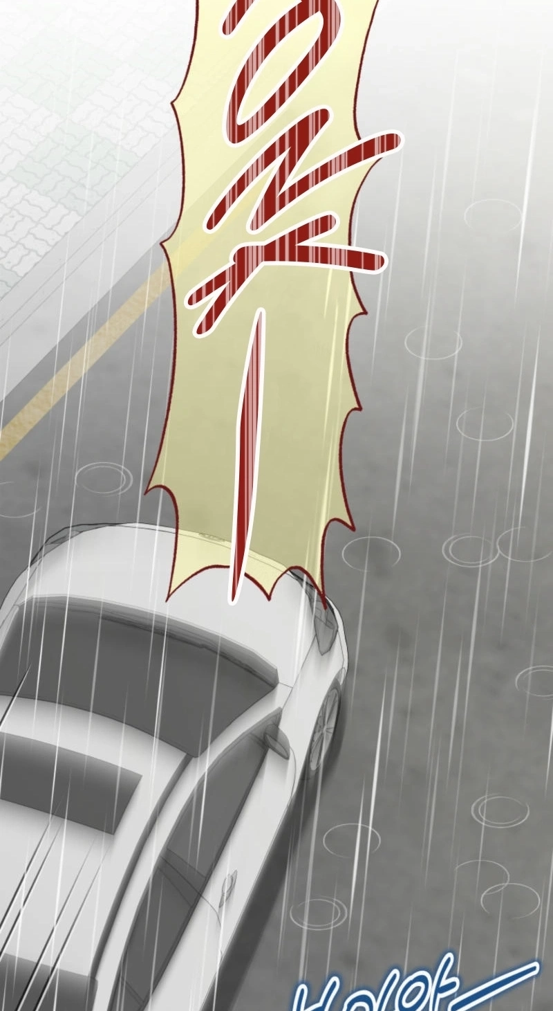 It’s Okay to Be Left Out Chapter 39 288 47810114a565