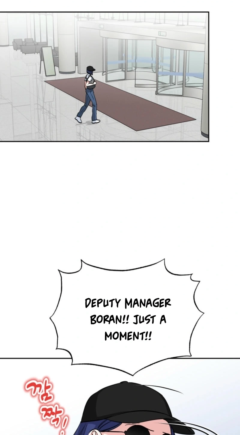 It’s Okay to Be Left Out Chapter 39 258 47ccfe801c4b