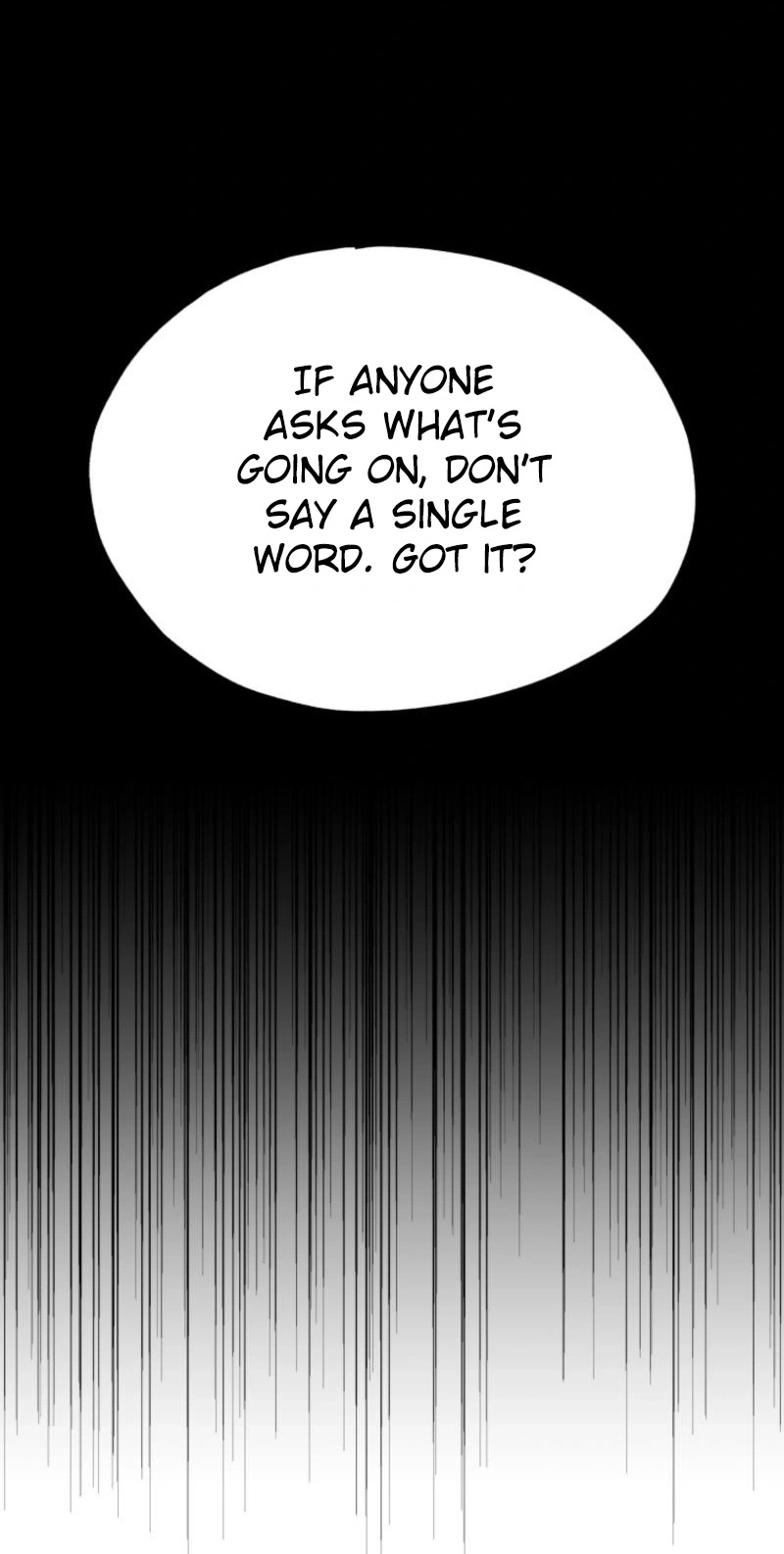 It’s Okay to Be Left Out Chapter 39 266 4a884b9bbd8e