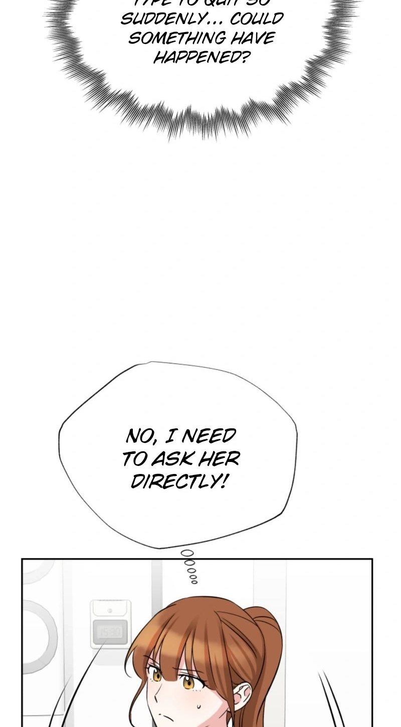 It’s Okay to Be Left Out Chapter 39 255 4f1c554842f0