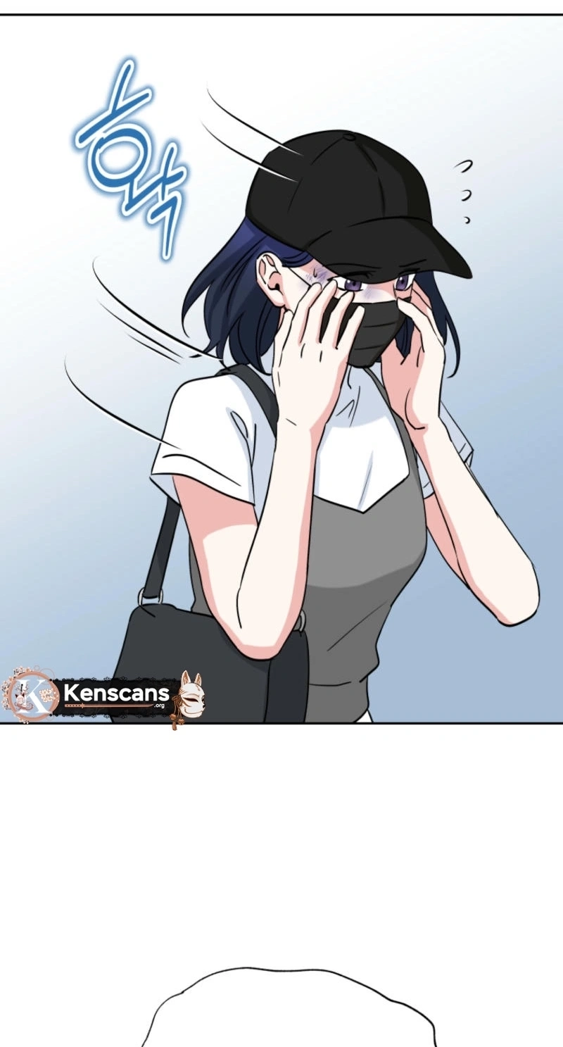 It’s Okay to Be Left Out Chapter 39 272 601ff3c9b049