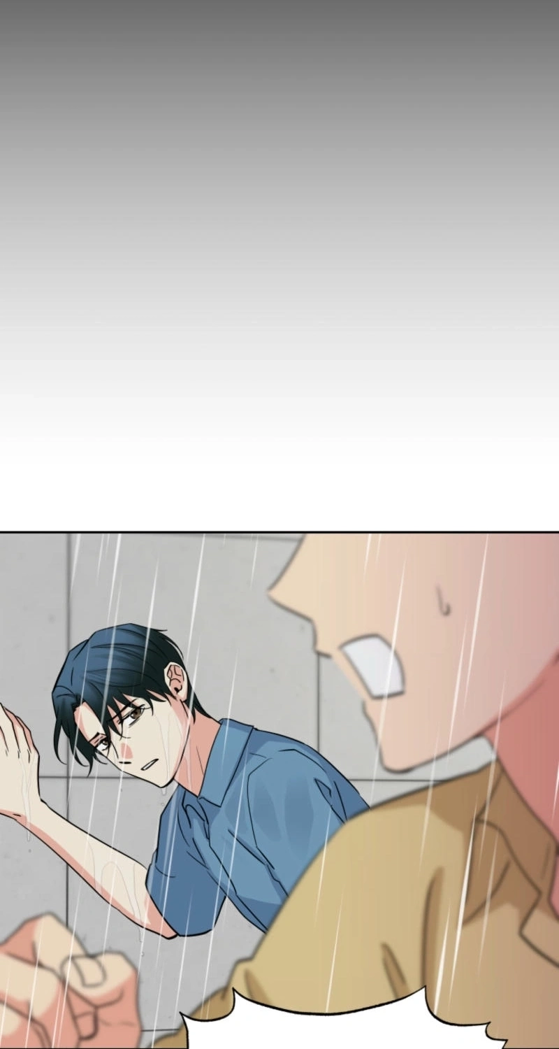 It’s Okay to Be Left Out Chapter 39 316 607b3f41e430