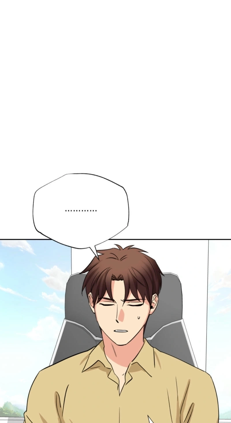 It’s Okay to Be Left Out Chapter 39 245 650d8e4e6acc