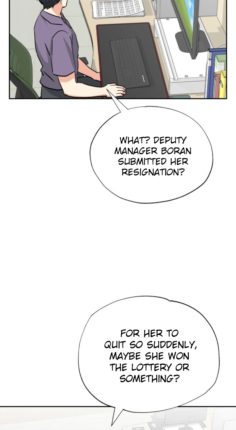 It’s Okay to Be Left Out Chapter 39 252 68f60ef1972e