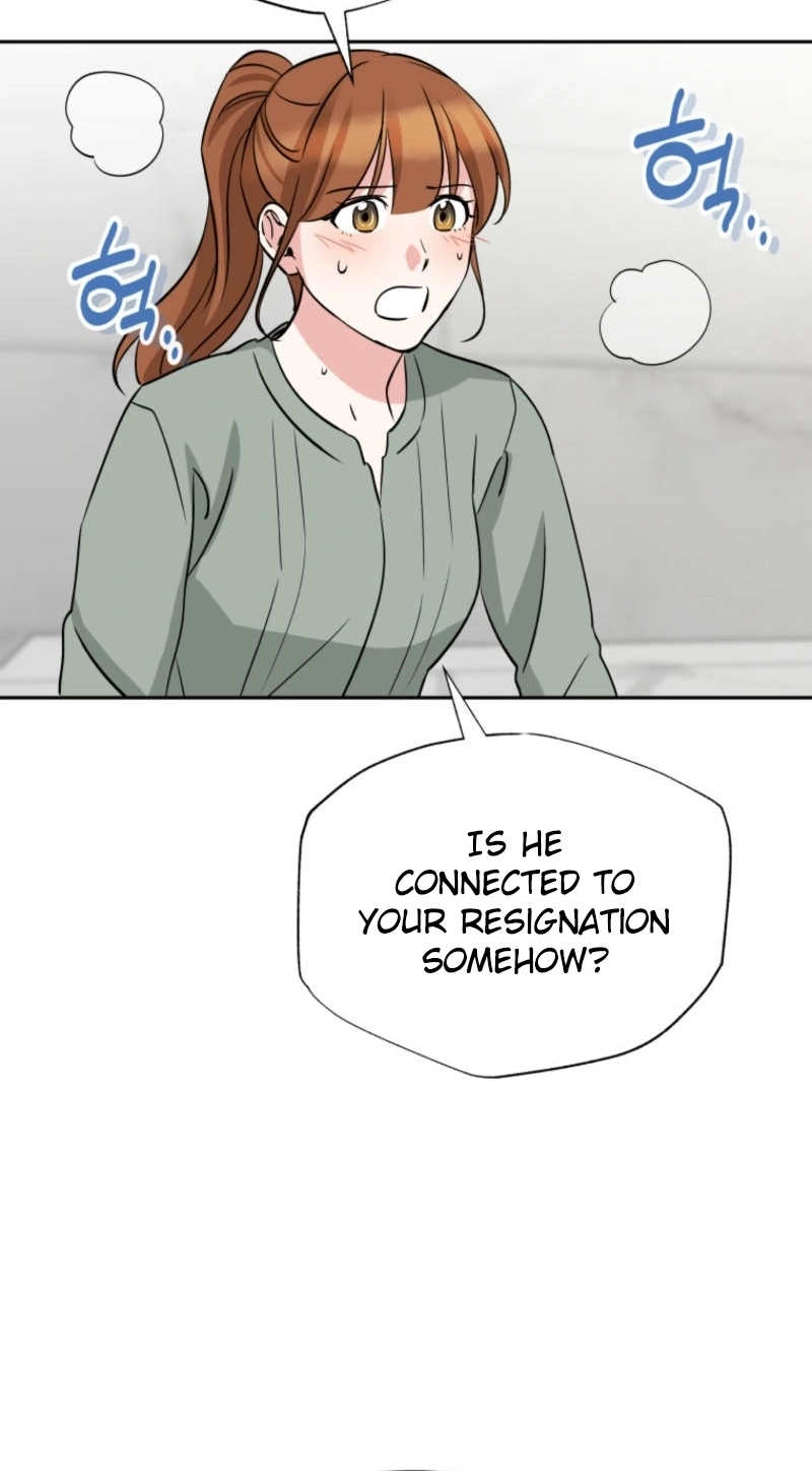 It’s Okay to Be Left Out Chapter 39 260 6fde4ec7b89d