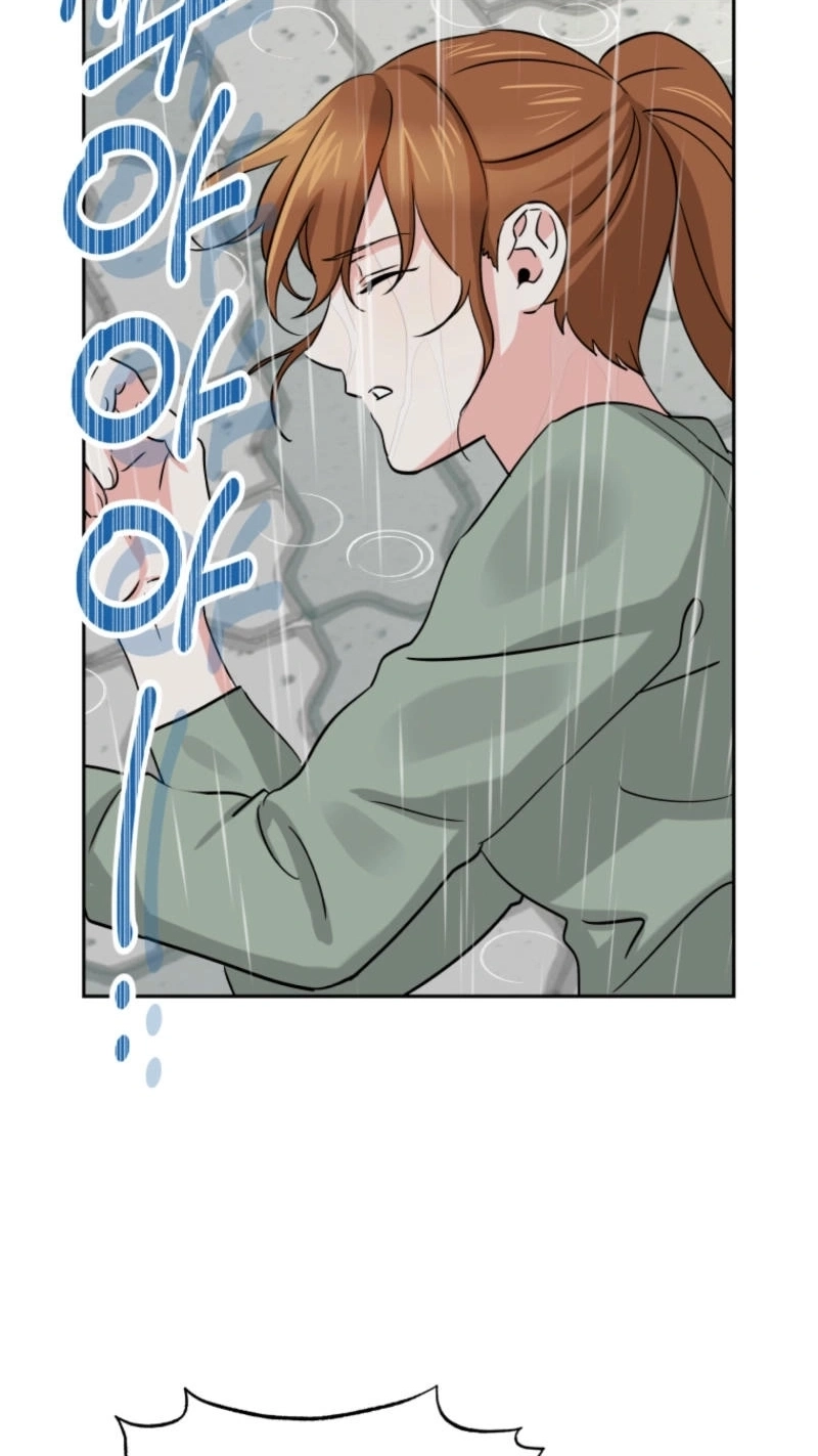 It’s Okay to Be Left Out Chapter 39 301 73dda8c30635