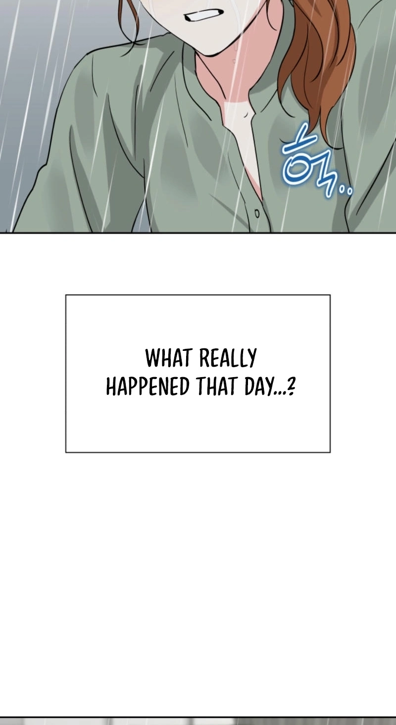 It’s Okay to Be Left Out Chapter 39 297 794829385a6d