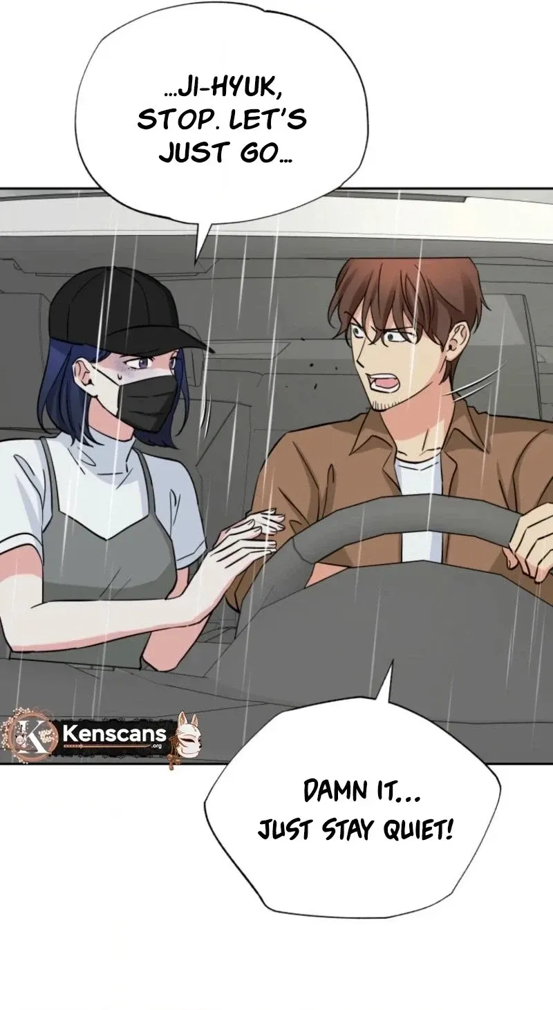It’s Okay to Be Left Out Chapter 39 283 7d287eb36e62