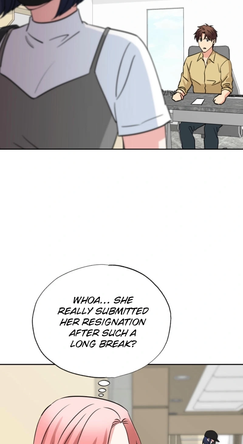 It’s Okay to Be Left Out Chapter 39 249 89a83bbcb8dc