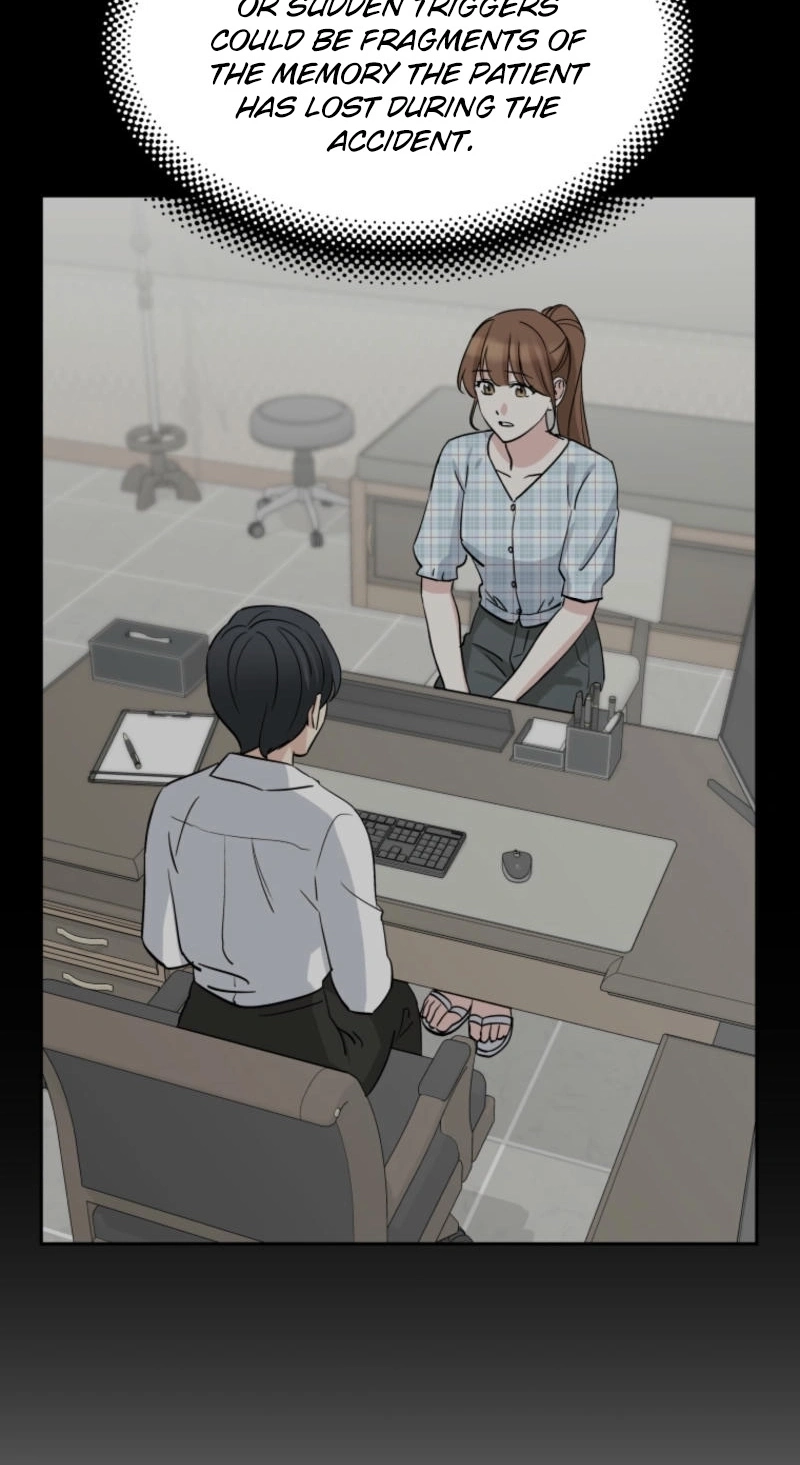 It’s Okay to Be Left Out Chapter 39 294 94d4e2fcc27c