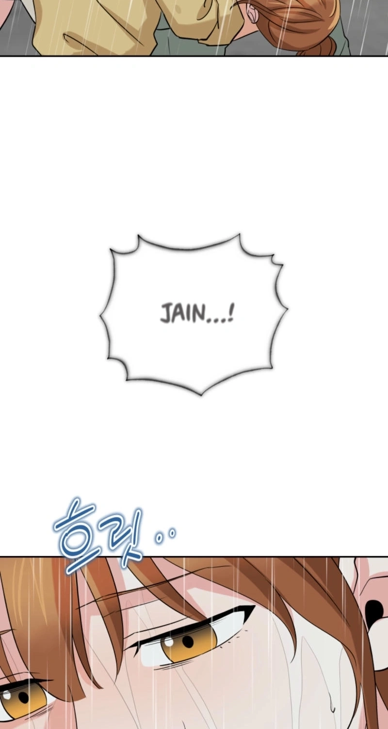 It’s Okay to Be Left Out Chapter 39 318 981b77b2aad8
