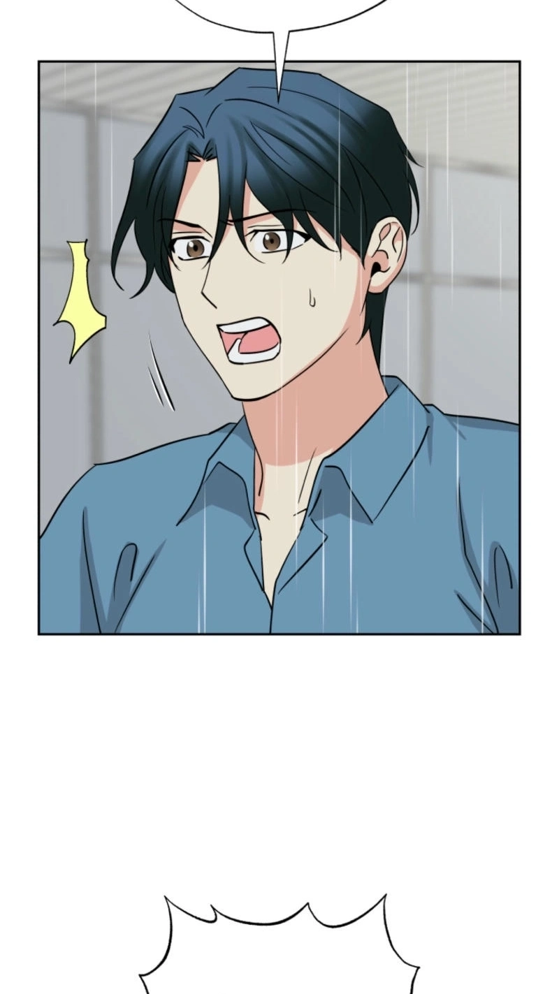 It’s Okay to Be Left Out Chapter 39 299 a6fa270c7c92