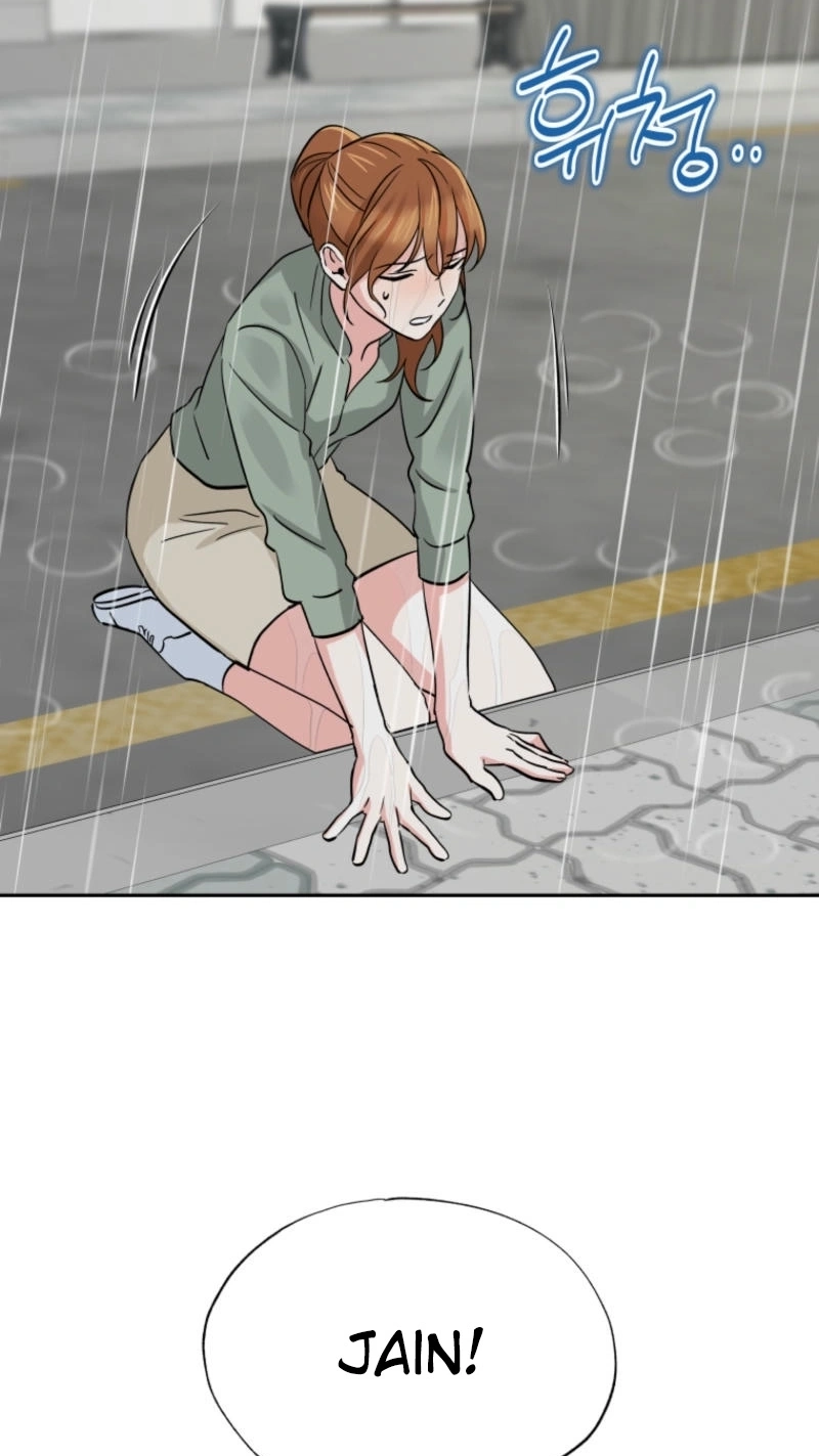 It’s Okay to Be Left Out Chapter 39 298 a7f630bc9b51
