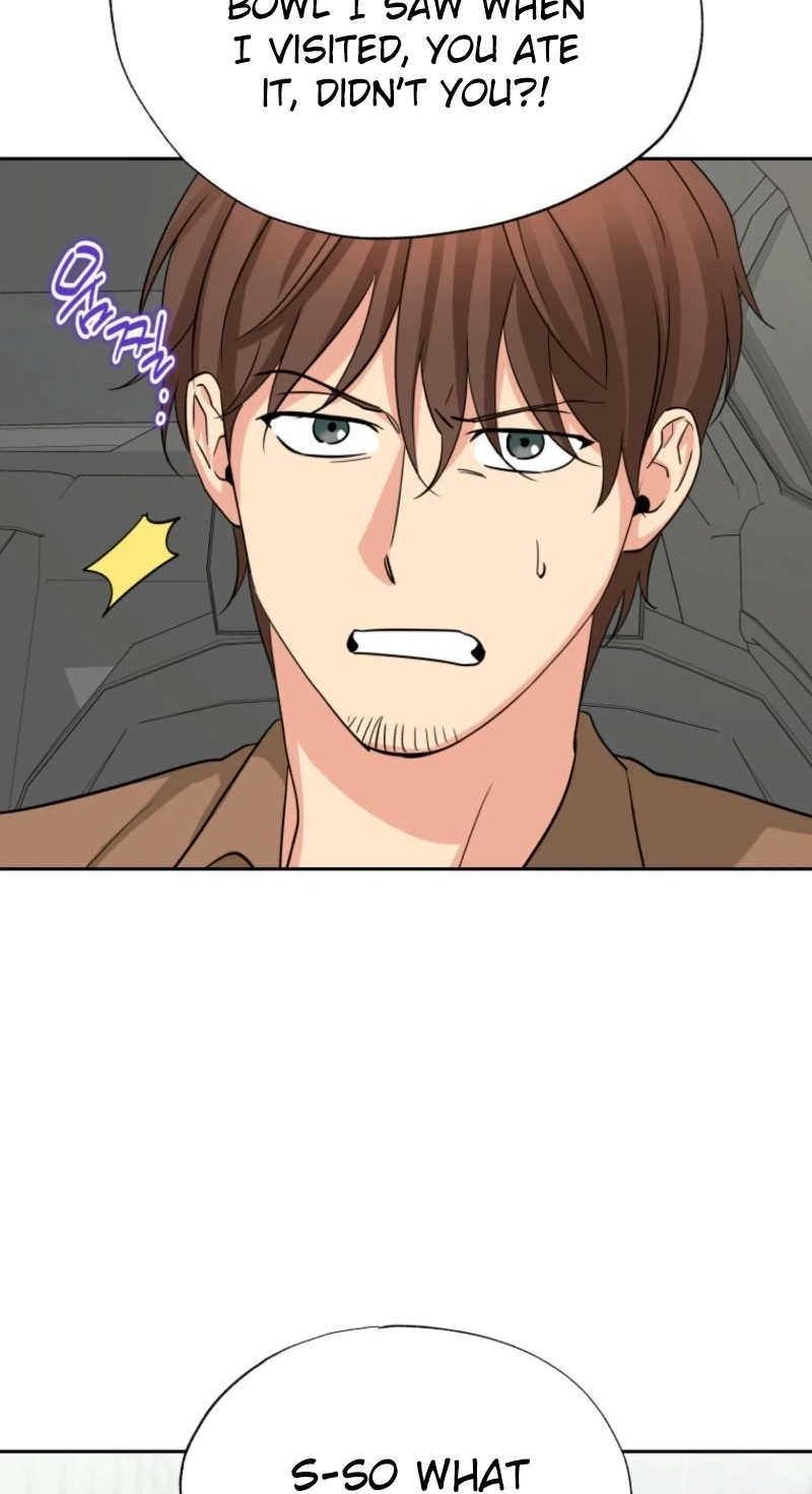 It’s Okay to Be Left Out Chapter 39 281 a90ee2edd565