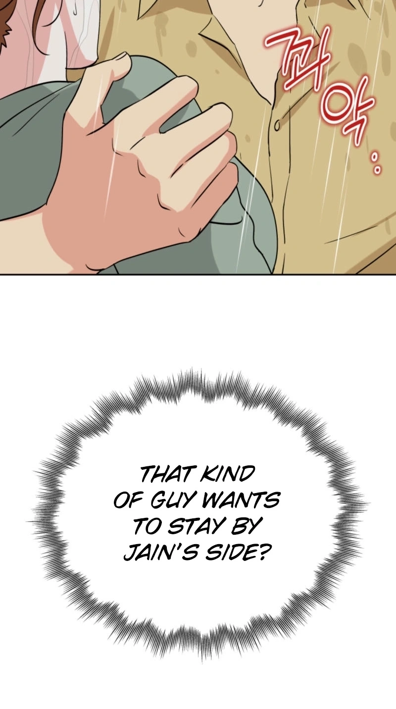 It’s Okay to Be Left Out Chapter 39 322 a947a95b810d