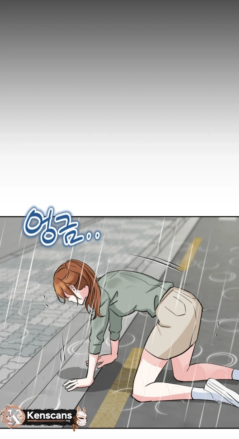 It’s Okay to Be Left Out Chapter 39 295 b3a32364b796
