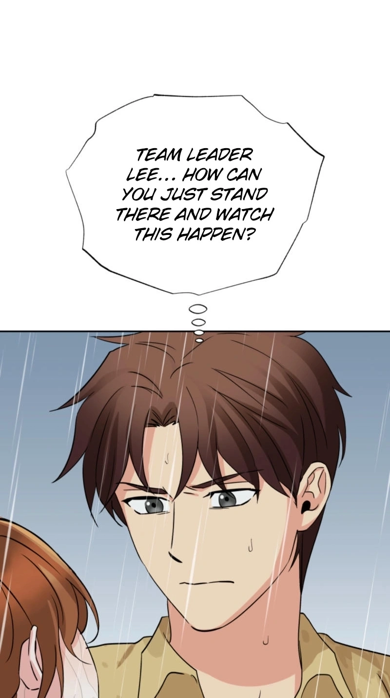 It’s Okay to Be Left Out Chapter 39 321 b8e8cd04216f