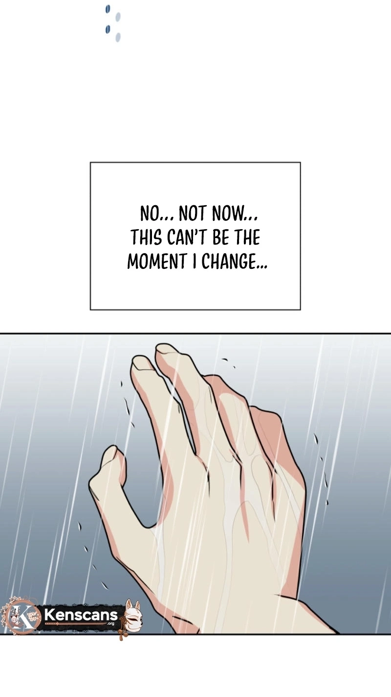It’s Okay to Be Left Out Chapter 39 304 becc4c1c8d3a