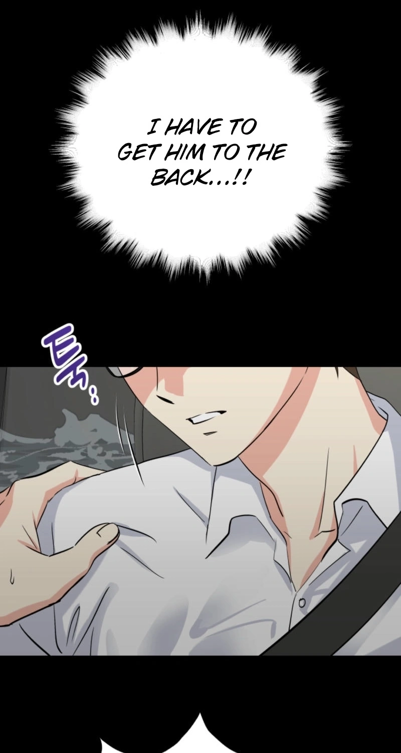 It’s Okay to Be Left Out Chapter 39 314 c0e652d29c97