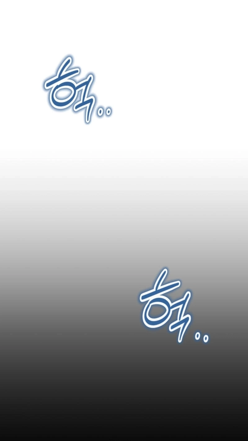It’s Okay to Be Left Out Chapter 39 305 c8fd30ffb780
