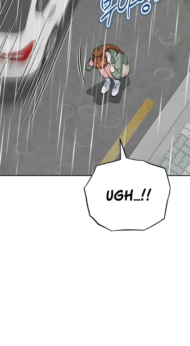 It’s Okay to Be Left Out Chapter 39 289 d4fa7fb054ae
