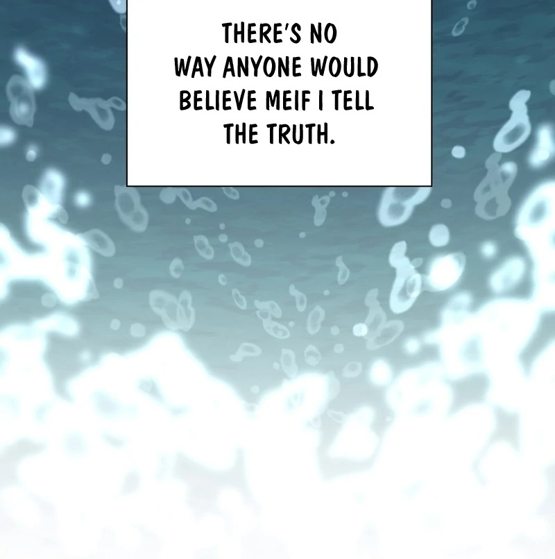 ch 4 39