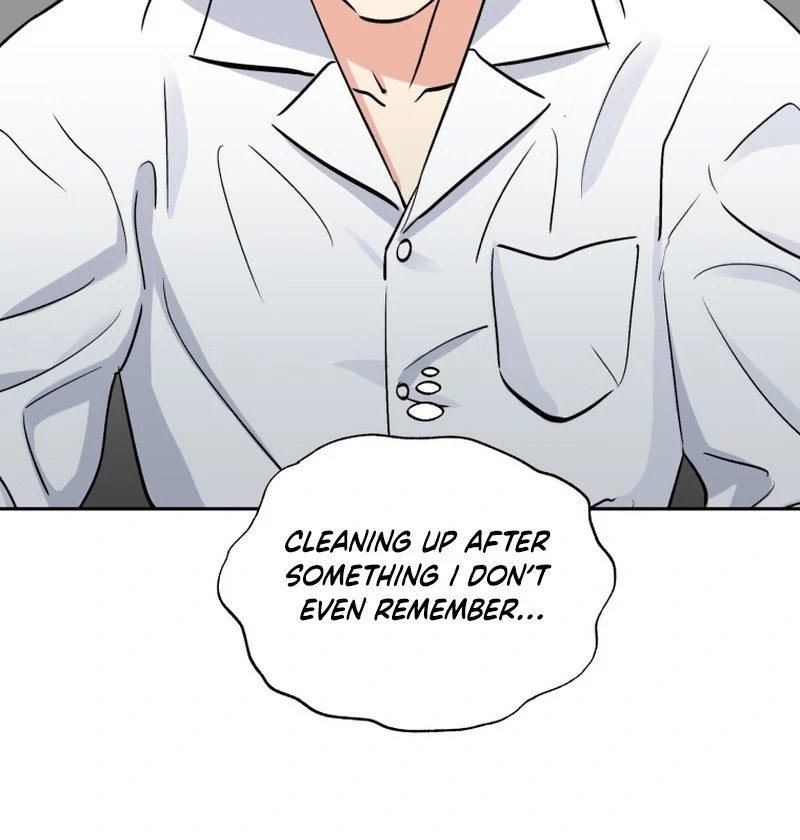 ch 4 57