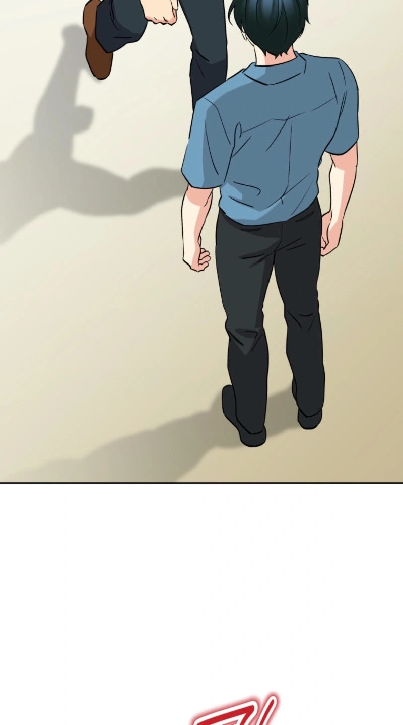 It’s Okay to Be Left Out Chapter 40 255 074c5d03c1cf