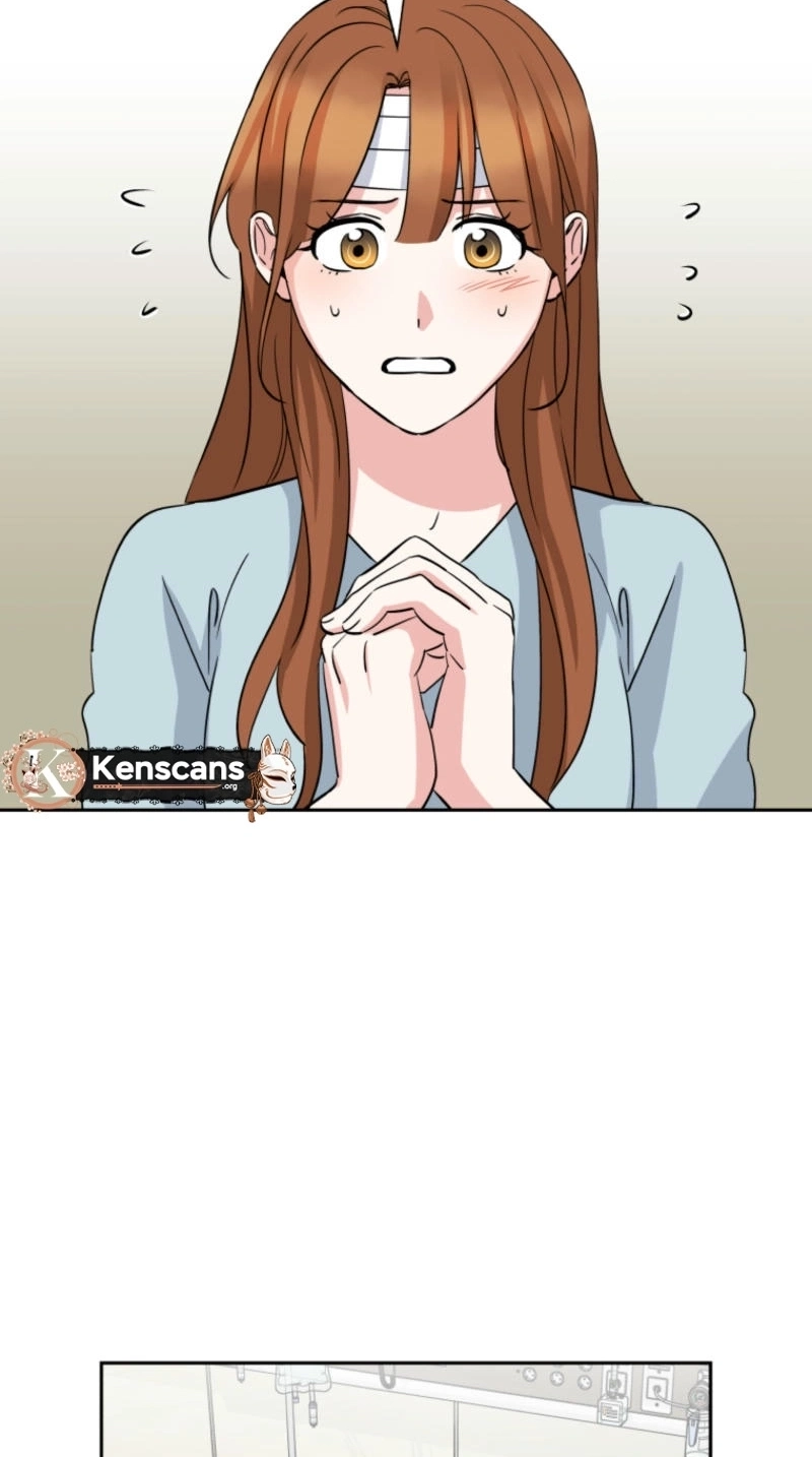 It’s Okay to Be Left Out Chapter 40 228 280f2a359129