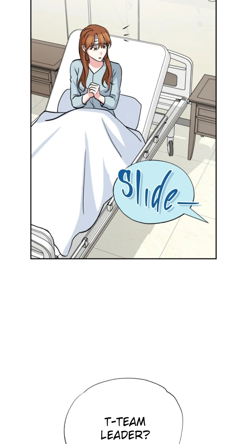 It’s Okay to Be Left Out Chapter 40 229 2eae0f361d3a
