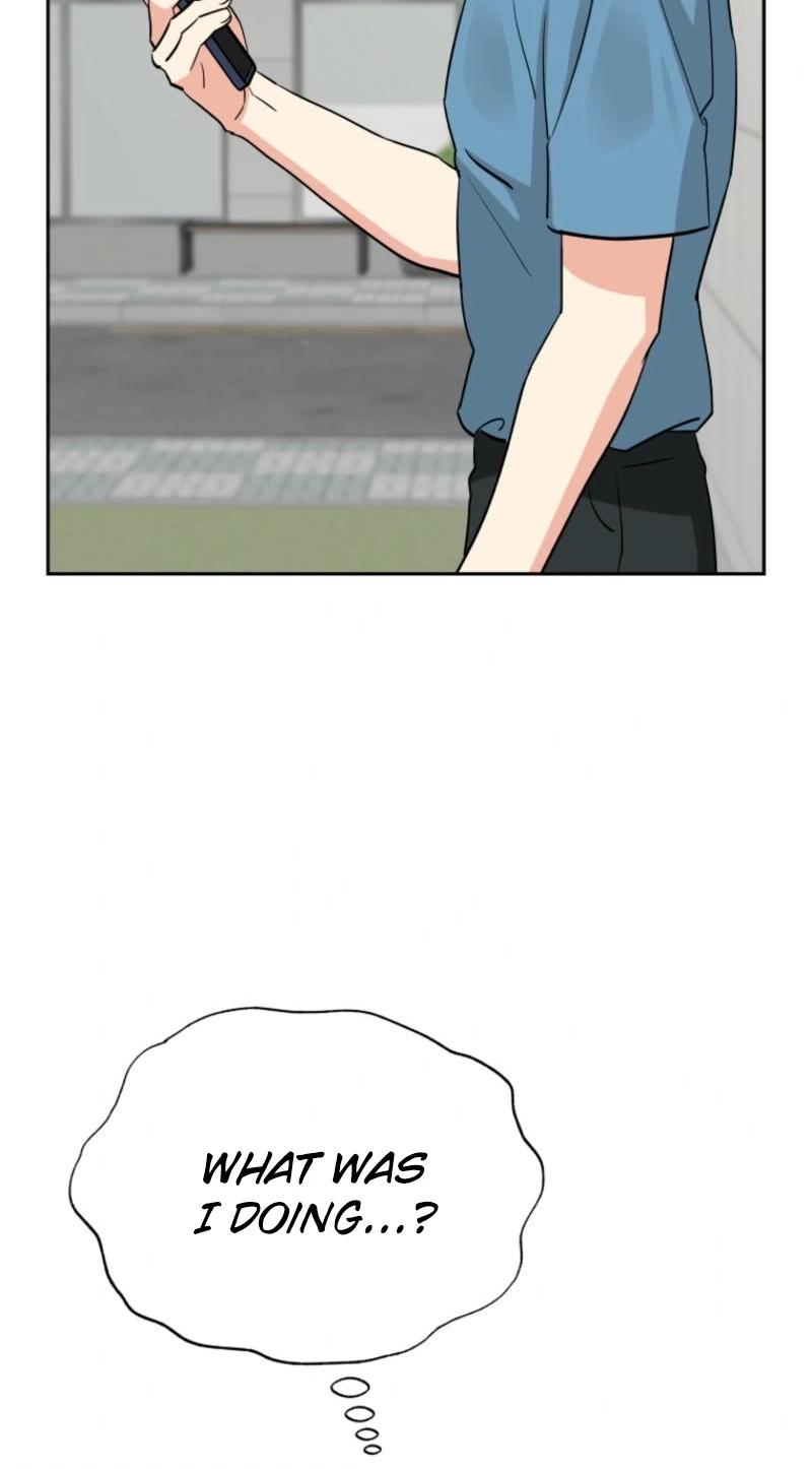 It’s Okay to Be Left Out Chapter 40 216 4b98b91217b7