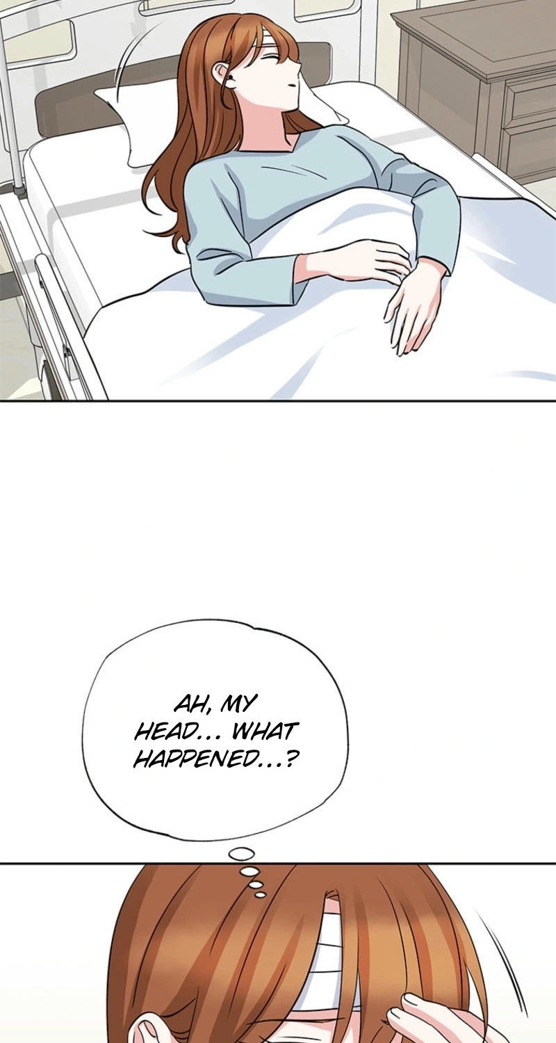 It’s Okay to Be Left Out Chapter 40 223 5b76657cba5b