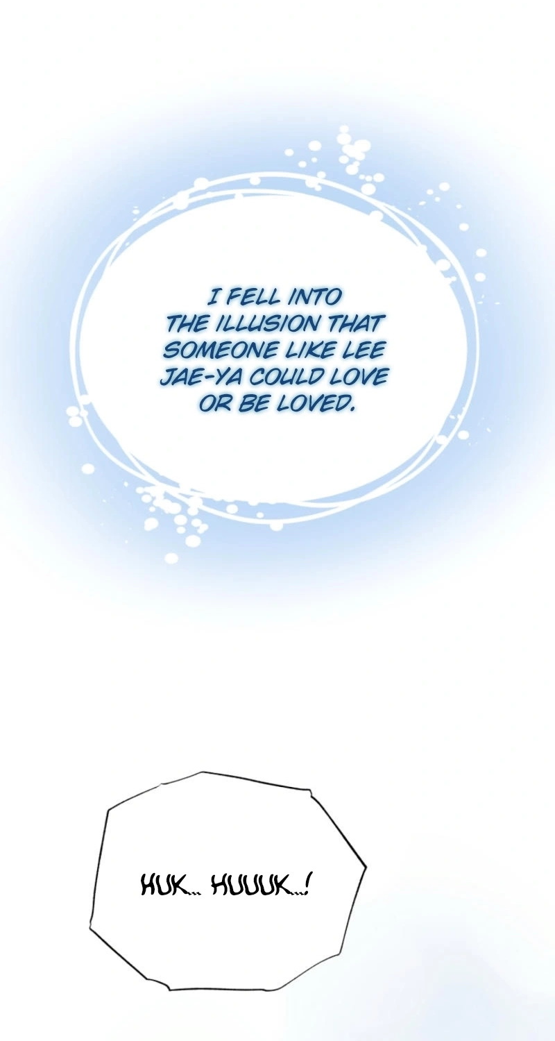 It’s Okay to Be Left Out Chapter 40 272 7048a83ab97f