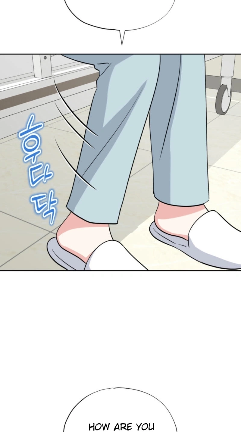 It’s Okay to Be Left Out Chapter 40 230 721f63b50e7d