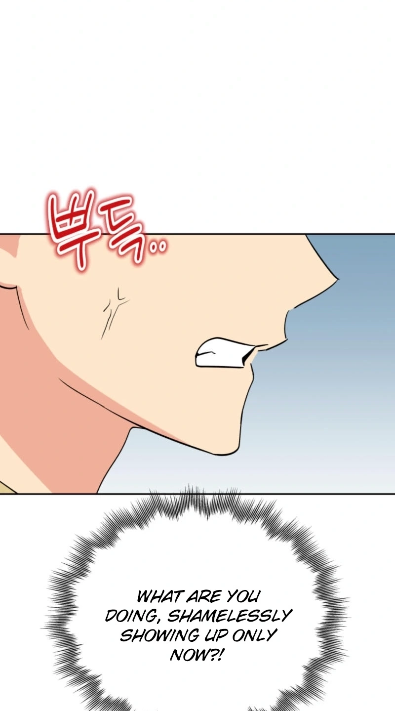 It’s Okay to Be Left Out Chapter 40 253 737fae5281d4