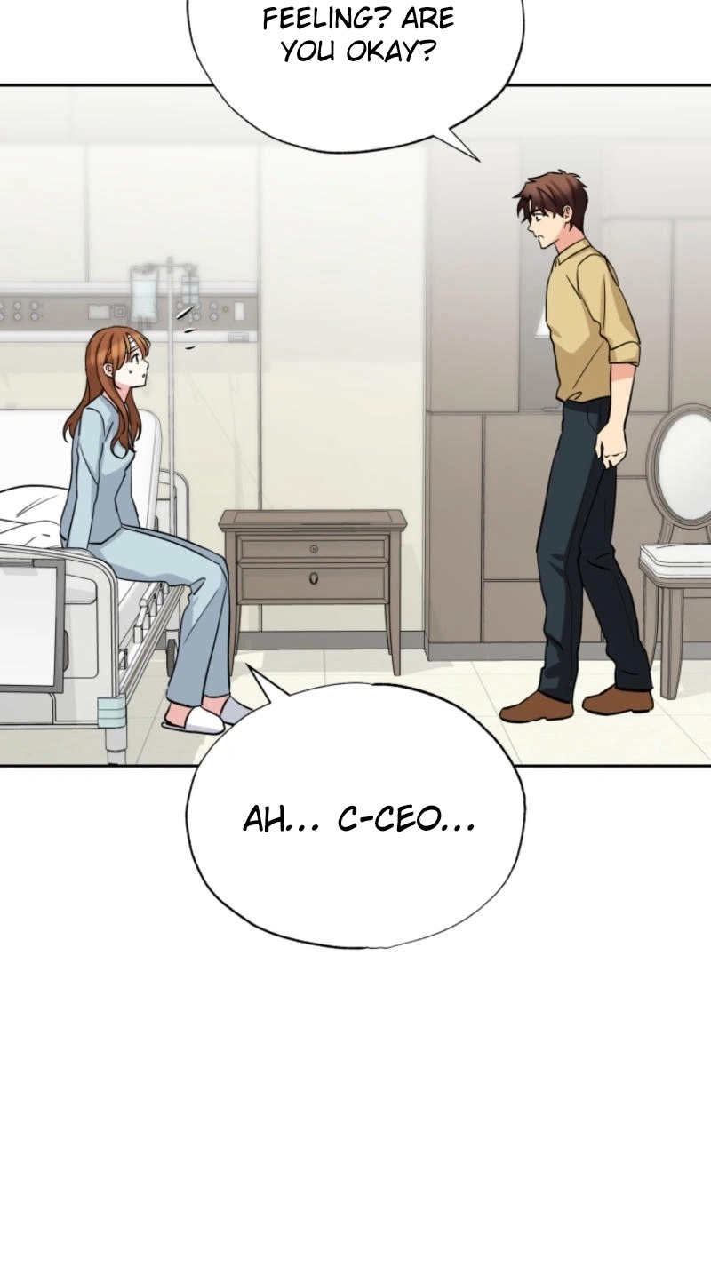 It’s Okay to Be Left Out Chapter 40 231 7c902c52bb9e