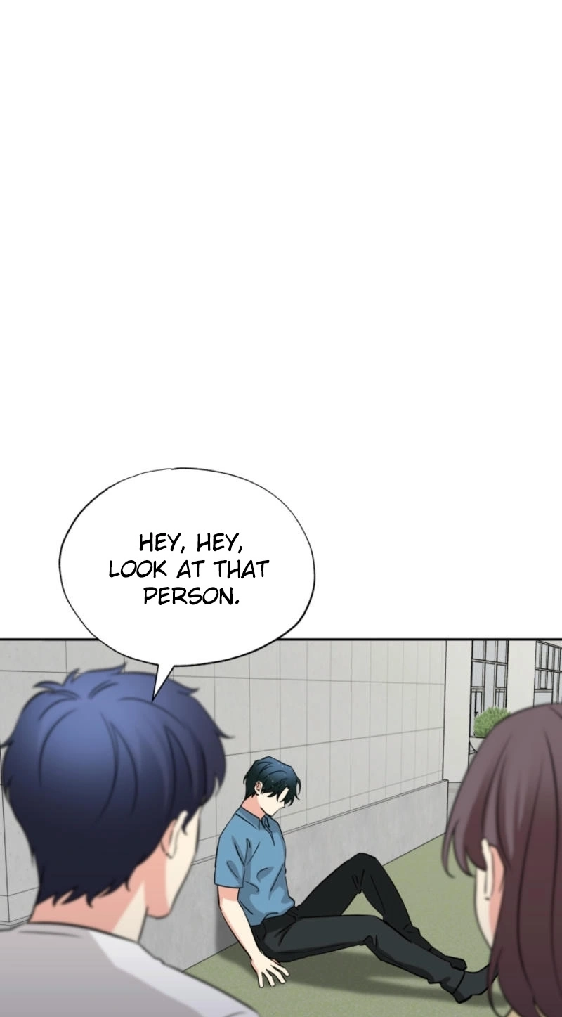 It’s Okay to Be Left Out Chapter 40 209 8af84dc445d0