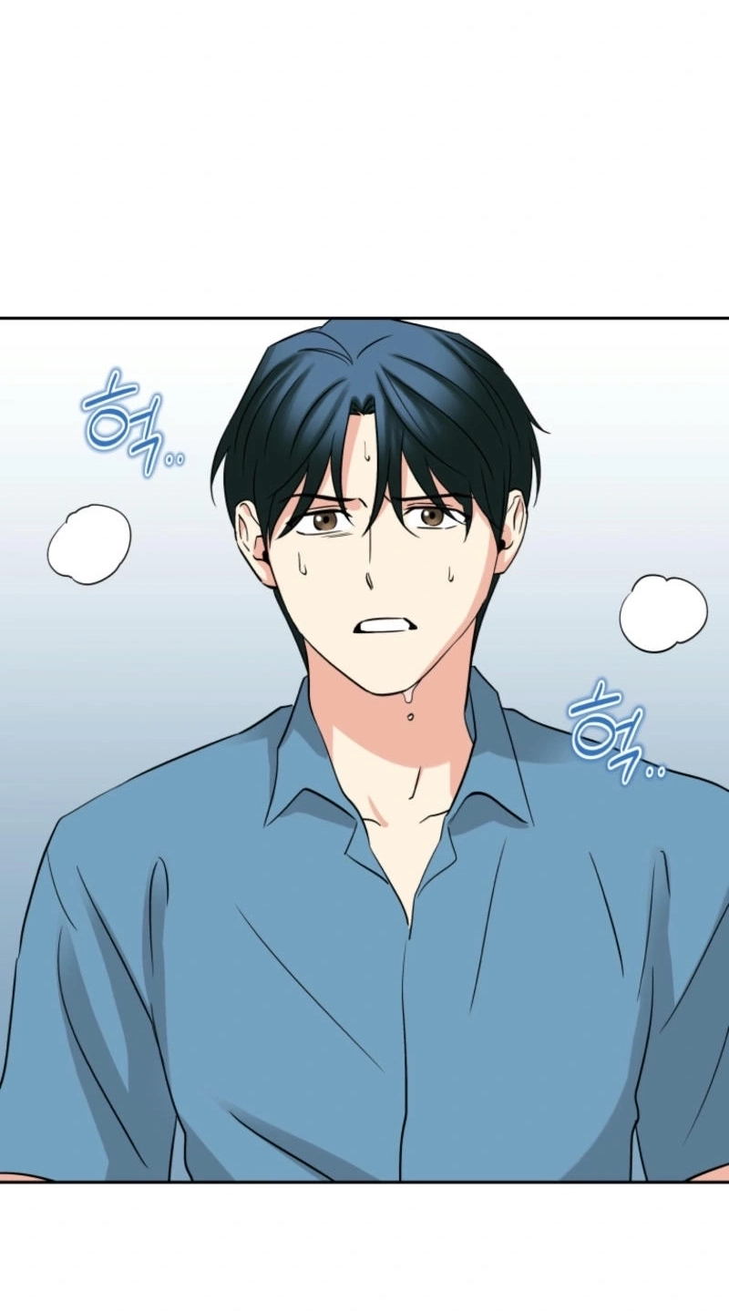 It’s Okay to Be Left Out Chapter 40 252 91b4d42d4ab4