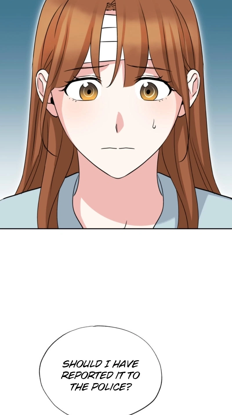 It’s Okay to Be Left Out Chapter 40 243 94e46a9c7ebb