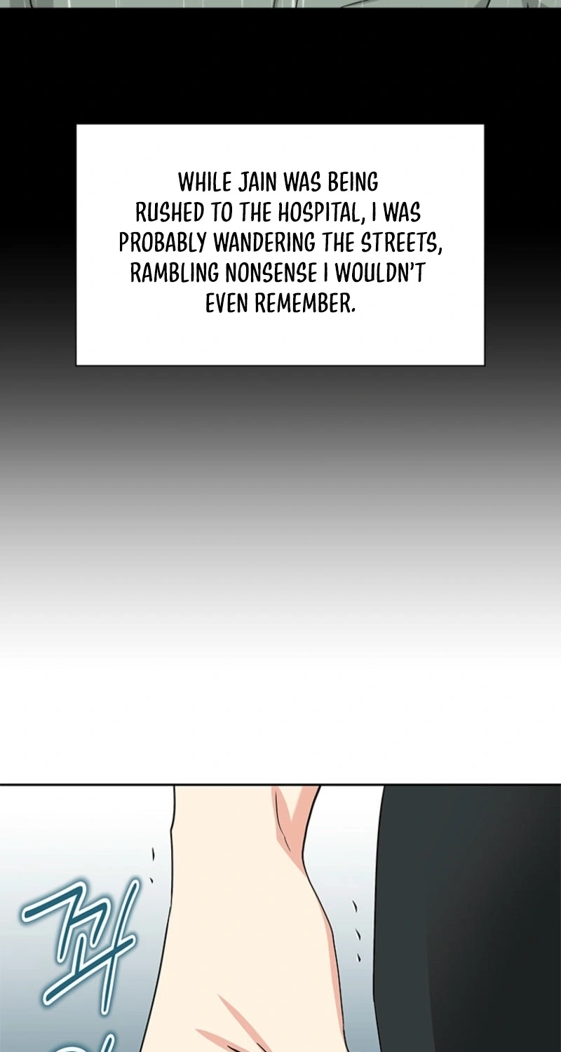 It’s Okay to Be Left Out Chapter 40 219 a5fb88b686d0