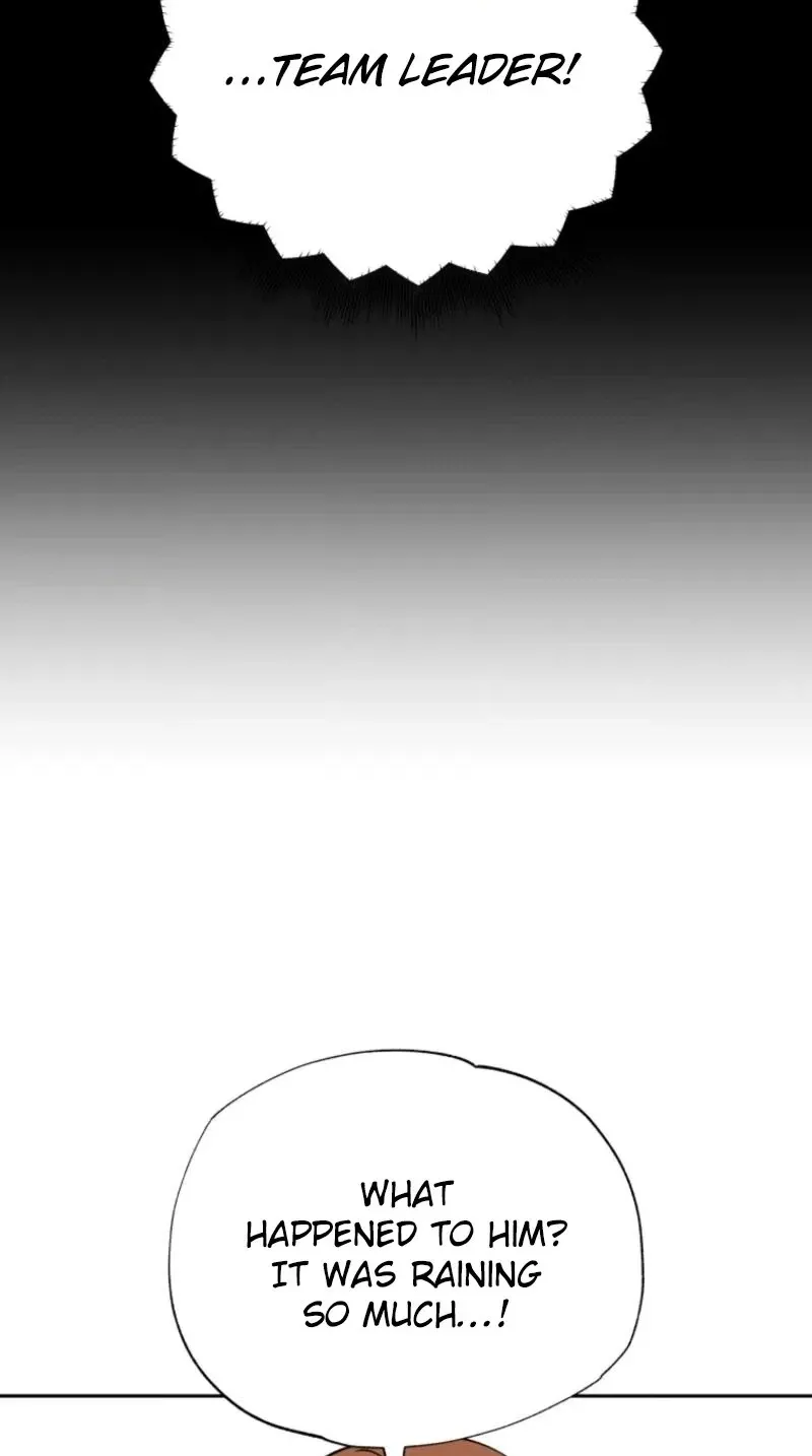 It’s Okay to Be Left Out Chapter 40 227 b4d32219b673