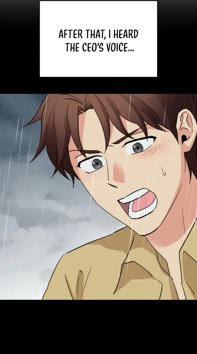 It’s Okay to Be Left Out Chapter 40 225 b5b172231f6c