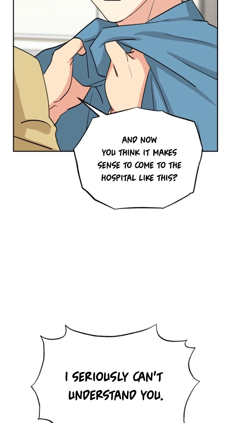 It’s Okay to Be Left Out Chapter 40 259 b6756ba0afcf