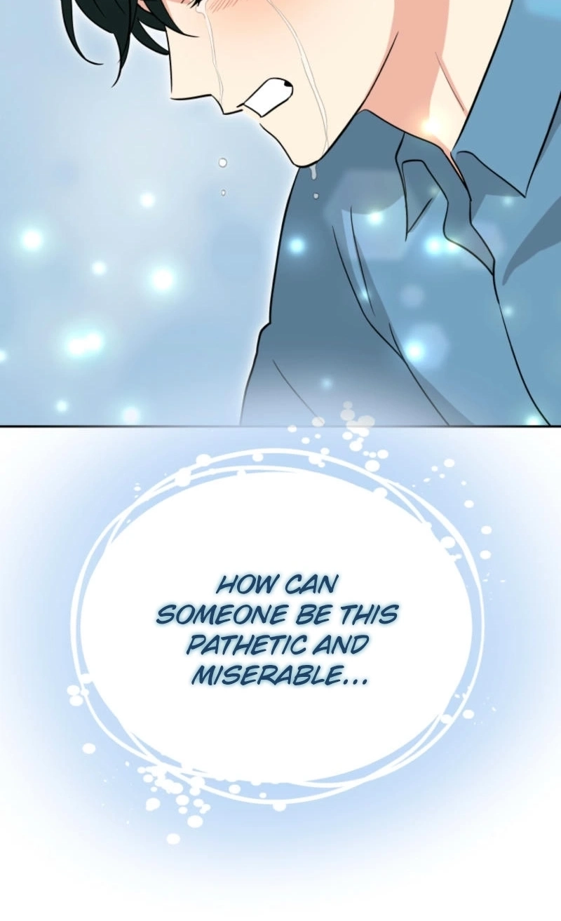 It’s Okay to Be Left Out Chapter 40 274 bc9e6d6dba78