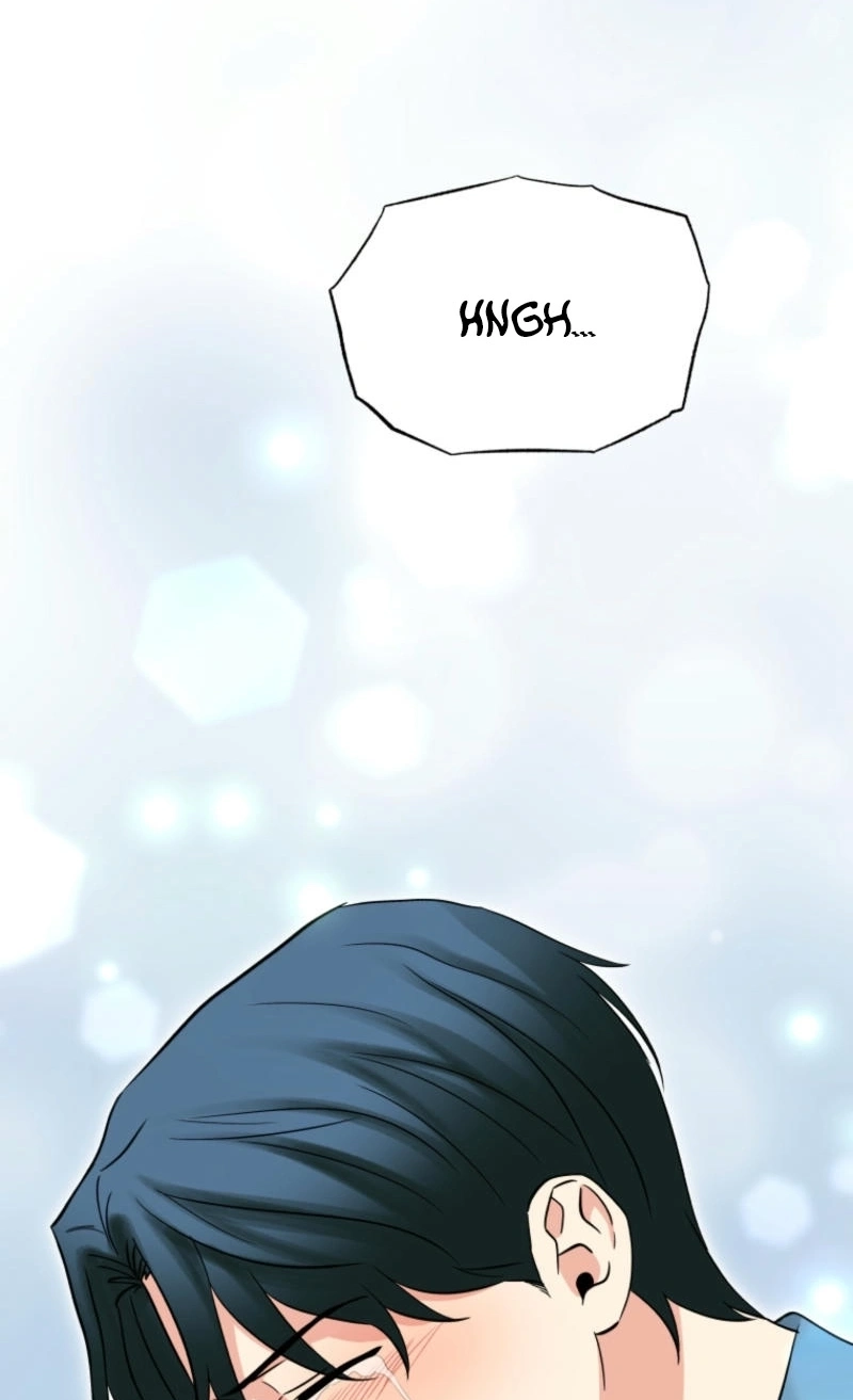 It’s Okay to Be Left Out Chapter 40 273 c205c3b1eda4