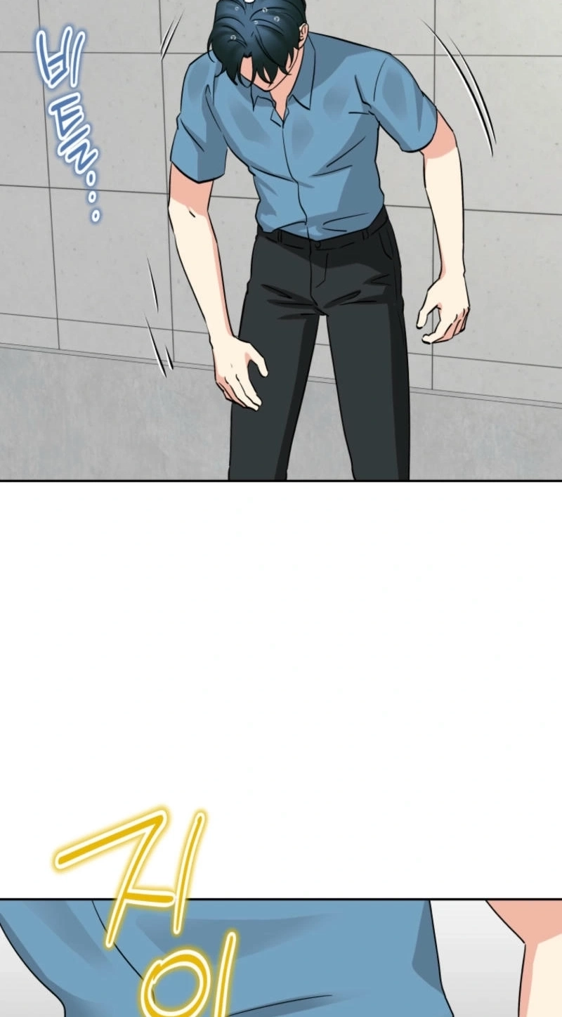 It’s Okay to Be Left Out Chapter 40 212 cb6d5fc1d261