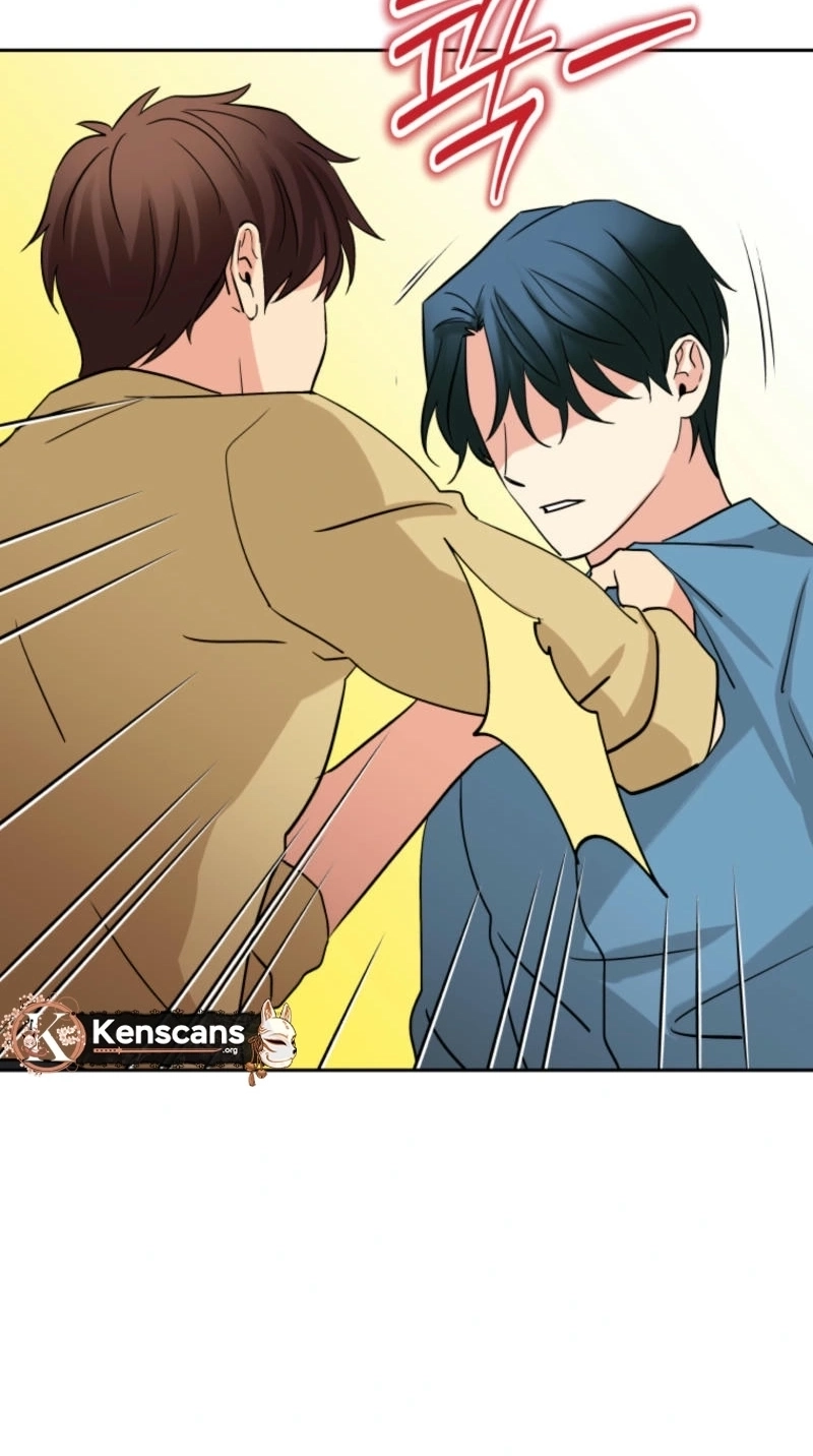 It’s Okay to Be Left Out Chapter 40 256 db367e9d6a7d