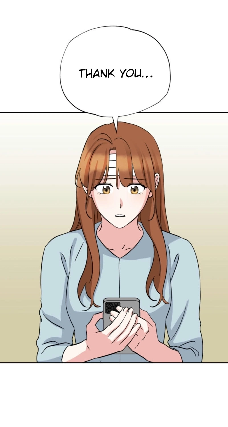 It’s Okay to Be Left Out Chapter 40 239 df33d5a85f63