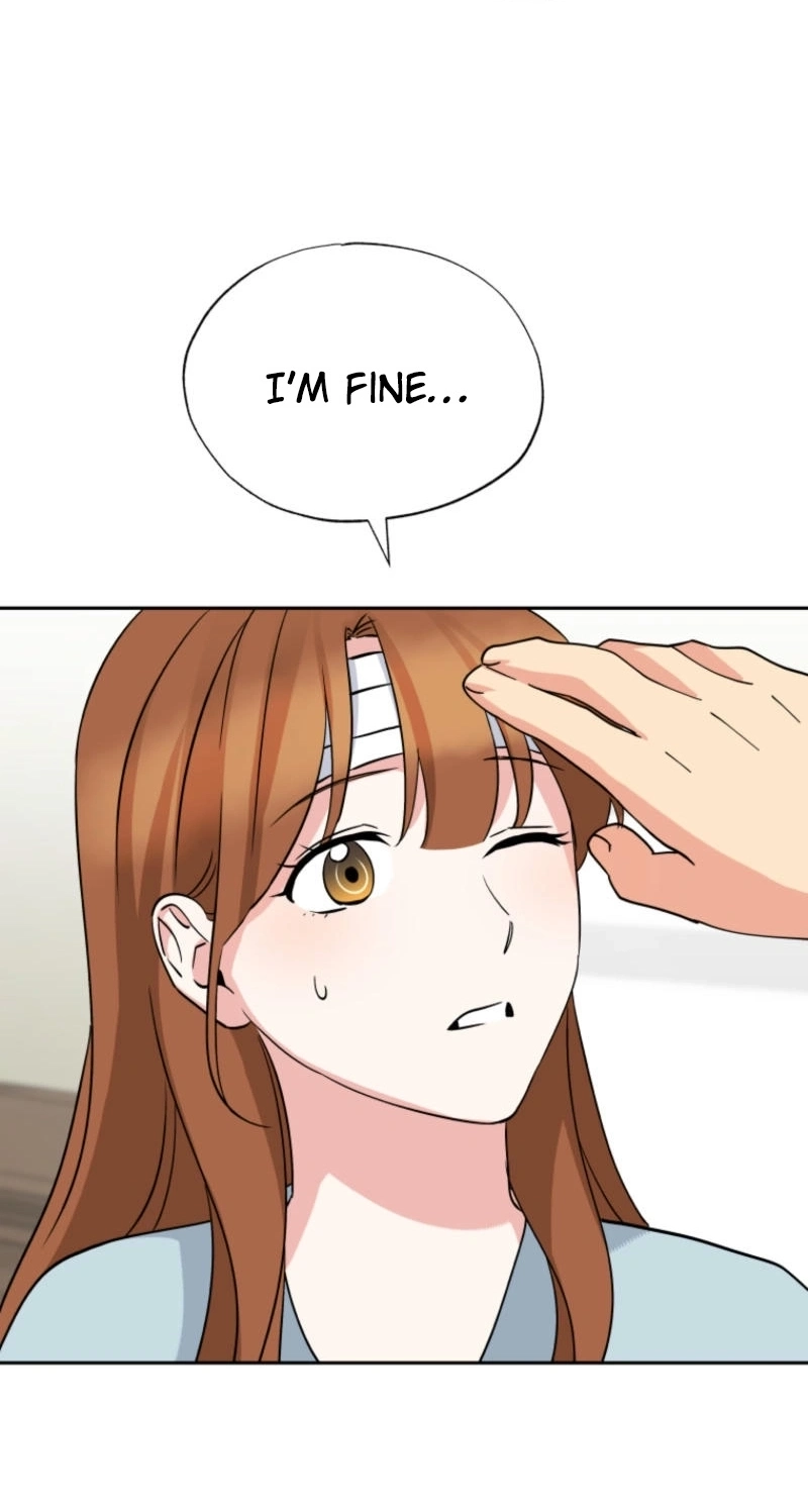 It’s Okay to Be Left Out Chapter 40 234 e625149d7eb0